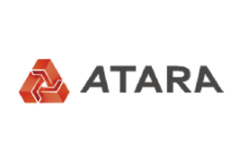 ATARA