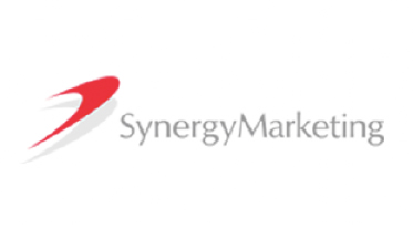 SynergyMarketing