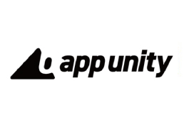 apppunity