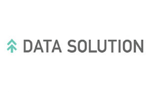 DATA SOLUTION