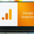 Google Analytics 4 導入支援